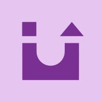 Uppsidan logo - Similar company to Bqualified Education Sweden Ab