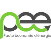 P2E logo - Similar company to Zigarmy