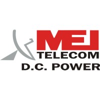 MEI - Multieléctrica Industrial, S.A. de C.V. logo - Similar company to Secure Power Solutions