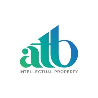 ATB Intellectual Property logo - Similar company to Al Raqeem