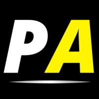 Profit Avengers logo - Similar company to Surreal Llc