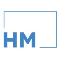 Harbour Mortgages logo - Similar company to Coverfreight