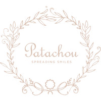 Patachou logo - Similar company to Longratex