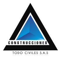 Construcciones Todo Civiles Sas