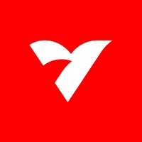 Vector logo - Similar company to Smart Level
