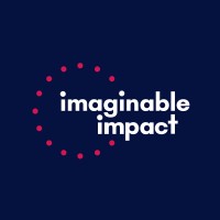 Imaginable Impact logo - Similar company to Launchgarage
