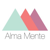 Alma Mente Therapy logo - Similar company to Ecoverde  Cleaning - Cleaning For Busy People