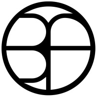 Bryan Anthonys logo - Similar company to Fog Digital Marketing, Llc.