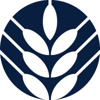 American Bakers Association logo - Similar company to Bema