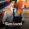 Sealand Customs Clearance Services Llc logo - Similar company to Polypower Trading Llc