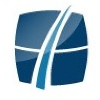 IDEPRO Formation logo - Similar company to Start Formation