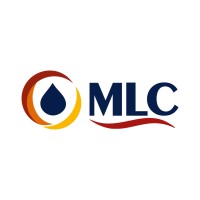 MLC Energía logo - Similar company to Exit S.L