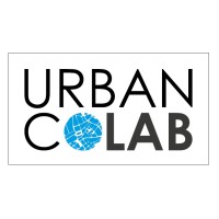 UrbancoLab logo - Similar company to Wafoundation
