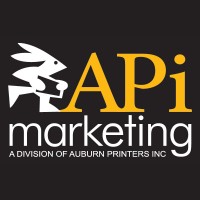 Auburn Printers & Integrated Marketing