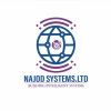 NAJOD logo - Similar company to Everpesa Technologies