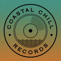 Coastal Chill Records