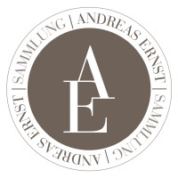 Sammlung Andreas Ernst logo - Similar company to Textmanufaktur