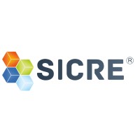 SICRE - Software de Gestão logo - Similar company to Officegest - Software De Gestão