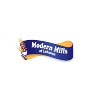 Modern Mills of Lebanon S.A.L logo - Similar company to Cell Business Equipment