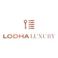 Lodha World Towers Worli logo - Similar company to Marinabay Worli