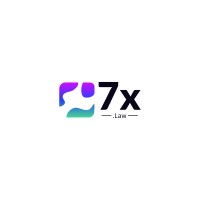 7x.Law logo - Similar company to Connesq