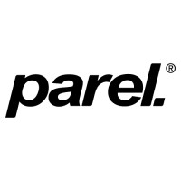 PAREL STUDIOS logo - Similar company to Gr10K