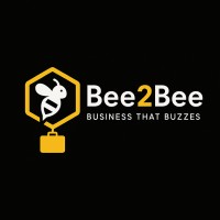 Bee2Beeconnect logo - Similar company to Yocal