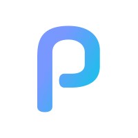 Pascal Software logo - Similar company to Futurecurve