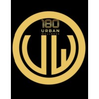 180 Urban Wellness