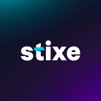 Stixe logo - Similar company to Stixe Studio