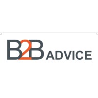 B2B Advice logo - Similar company to Fidelco