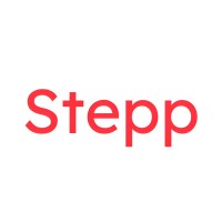 Stepp logo - Similar company to Union Of Astronomy