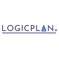 Logicplan.