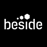 Beside Agency
