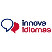 Innova Idiomas - Consultores de idiomas logo - Similar company to Innovative Learning Solutions
