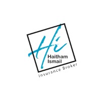 Haitham Ismail Insurance Broker logo - Similar company to Gui Academy