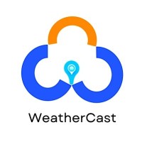 WeatherCast Solutions Pvt Ltd logo - Similar company to Skymet