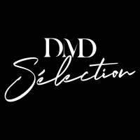 DMD Sélection Angers logo - Similar company to Acropolis
