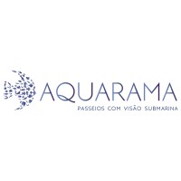 Aquarama - Actividades Maritimas Turisticas, Lda logo - Similar company to Primebody Nutrishop