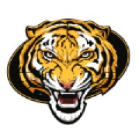 Prairie Grove School District logo - Similar company to Guadalupe Centers Charter Schools