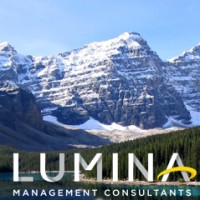 Lumina Management Consultants logo - Similar company to Lumina Consulting