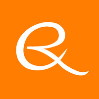 Reed Elsevier Philippines logo - Similar company to Spring Valley Tech Corp