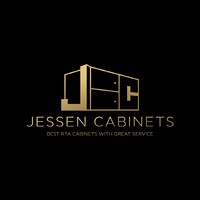 Jessen Cabinets logo - Similar company to Execuprep