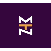 MTN Investment Group logo - Similar company to F J Royack Realtor®