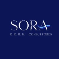 Sora RR.HH. Consultores logo - Similar company to Soraa Consultores