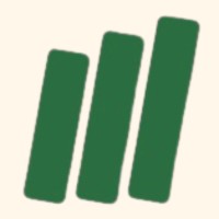 SPL Partners logo - Similar company to Centurion Technologies, Llc