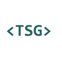 Turner Software Group logo - Similar company to Leafbyte Technology