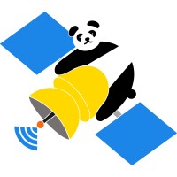 Astro Panda Studios