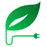 Experience Consult Ambiental logo - Similar company to Viver Ambiental