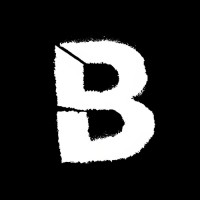 BRZRK logo - Similar company to Lead Hunter Media